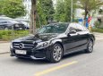 Mercedes-Benz 2018 - Nội thất kem chạy chuẩn 4 vạn km