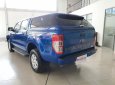 Ford Ranger 2019 - Bstp odo 40.000km còn mới cứng