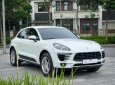 Porsche Macan 2016 - Tặng gói bảo dưỡng spa toàn bộ lại xe