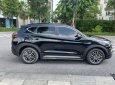 Hyundai Tucson 2021 - 4 lốp theo xe như mới