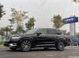 Volvo XC90 2022 - Tặng 3 năm bảo dưỡng, 1 năm bảo hiểm thân vỏ, quà tặng hấp dẫn