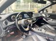 Mercedes-Benz 2018 - Full Maybach, xe được trang bị thiết bị mới xịn