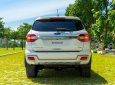 Ford Everest 2020 - Nhập khẩu ít sử dụng giá 1 tỷ 268tr