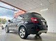 Chevrolet Captiva 2012 - Lăn bánh 2013 cực đẹp, 1 chủ  