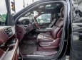 Lincoln Navigator 2019 - Lướt 1v6 km