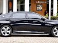 Honda Accord 2021 - Khuyến mại lên đến 80 triệu đồng - Sẵn xe giao ngay