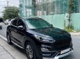 Hyundai Tucson 2019 - Full lịch sử hãng