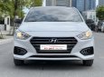 Hyundai Accent 2020 - Tặng kèm gói test + bảo dưỡng xe 1 năm