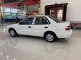 Toyota Corolla 2001 - Giá 105 triệu