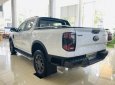 Ford Ranger 2022 - Đủ màu, đủ phiên bản, có xe giao tháng 9, tháng 10. Ưu đãi đặt sớm giá tốt nhất, trả trước chỉ từ 159 triệu nhận xe