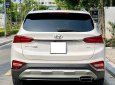 Hyundai Santa Fe 2020 - Mới nhất Hà Nội