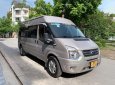 Ford Transit 2018 - Xe đại chất, máy zin