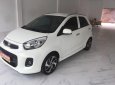 Kia Morning 2019 - Màu trắng chính chủ, giá 359tr