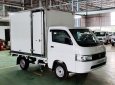 Suzuki Super Carry Pro 2022 - Xe giao ngay kèm nhiều khuyến mãi