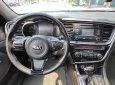 Kia Optima 2014 - Nhập khẩu nguyên chiếc, giá chỉ 499 triệu