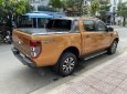 Ford Ranger 2019 - Nhập Thái, 2 cầu điện 4x4, số tự động, odo chuẩn 50.000km