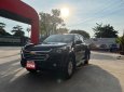 Chevrolet Colorado 2018 - số sàn 1 cầu biển Hà Nội mới cứng