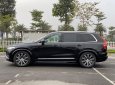 Volvo XC90 2022 - Quà tặng hấp dẫn, ưu đãi trong tháng - Tặng 3 năm bảo dưỡng + 1 năm bảo hiểm thân vỏ