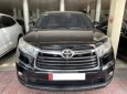 Toyota Highlander 2015 - Xe đẹp, máy chạy bốc