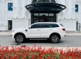 Ford Everest 2020 - Nhập khẩu ít sử dụng giá 1 tỷ 268tr