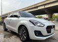 Suzuki Swift 2020 - Xe màu trắng