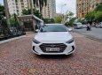 Hyundai Elantra 2016 - Cân bán gấp, xe rất mới