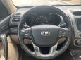 Kia Sorento 2019 - Odo 5v8 km, biển thành phố