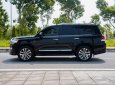 Toyota Land Cruiser 2015 - Biển tỉnh, xe cực đẹp