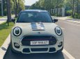 Mini Cooper 2019 - nhập khẩu nguyên chiếc giá 1 tỷ 589tr