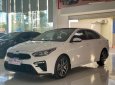 Kia Cerato 2019 - Odo 4,2 vạn km