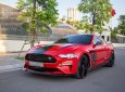 Ford Mustang 2021 - Bán xe bản độc hiệu năng cao lướt 2021 nhập khẩu Mỹ