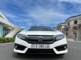 Honda Civic 2018 - Nhập Thái 1 chủ cực đẹp