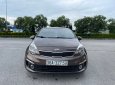 Kia Rio 2014 - Số tự động