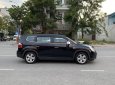 Chevrolet Orlando 2014 - Biển Hà Nội vip - Full kịch không thiếu thứ gì