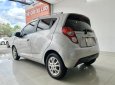 Chevrolet Spark 2013 - Giá hạt dẻ tầm tiền 200tr