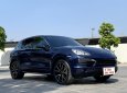 Porsche Cayenne 2011 - Tư nhân chính chủ còn rất mới