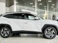 Hyundai Tucson 2022 - Sẵn xe giao ngay - Tặng full phụ kiện chính hãng chỉ có tại Hyundai Hà Đông