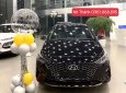 Hyundai Accent 2022 - Tặng bộ phụ kiện chính hãng - Giá tốt nhất miền Bắc - Hỗ trợ trả góp 85%- Sẵn xe giao ngay