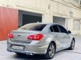 Chevrolet Cruze 2017 - Đã đi được 40.000km