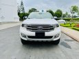 Ford Everest 2020 - Nhập khẩu ít sử dụng giá 1 tỷ 268tr