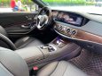 Mercedes-Benz 2018 - Model 2018 đã lên full Maybach, biển vip