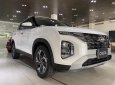 Hyundai Creta 2022 - Sẵn xe giao ngay - Nhận xe chỉ với 93 triệu