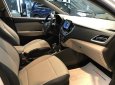Hyundai Accent 2022 - 10 khách hàng đầu tiên nhận ngay: Ưu đãi 20tr tiền mặt + Gói phụ kiện chính hãng - Giao xe ngay