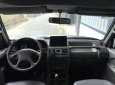 Mitsubishi Pajero 2002 - Cần bán gấp alo để ép giá