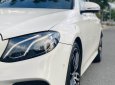 Mercedes-Benz E300 2016 - Nhập Đức 1 chủ từ đầu