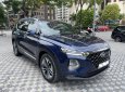 Hyundai Santa Fe 2020 - Hỗ trợ trả góp, tặng thẻ bảo dưỡng 1 năm free