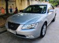 Hyundai Sonata 2009 - Giá 286tr