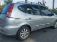 Chevrolet Vivant 2008 - giá 155 triệu