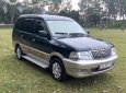 Toyota Zace 2004 - Giá 108tr