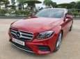 Mercedes-Benz 2017 - Tặng 1 năm chăm xe miễn phí từ oto